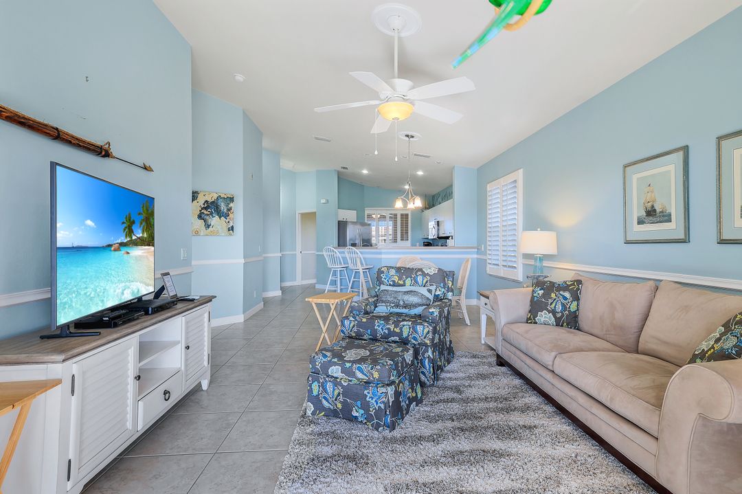 4013 Palm Tree Blvd #401, Cape Coral, FL 33904