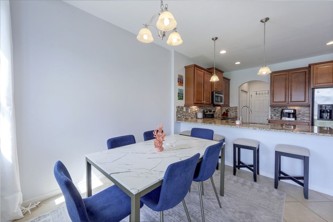 14762 Sutherland Ave, Naples, FL 34119