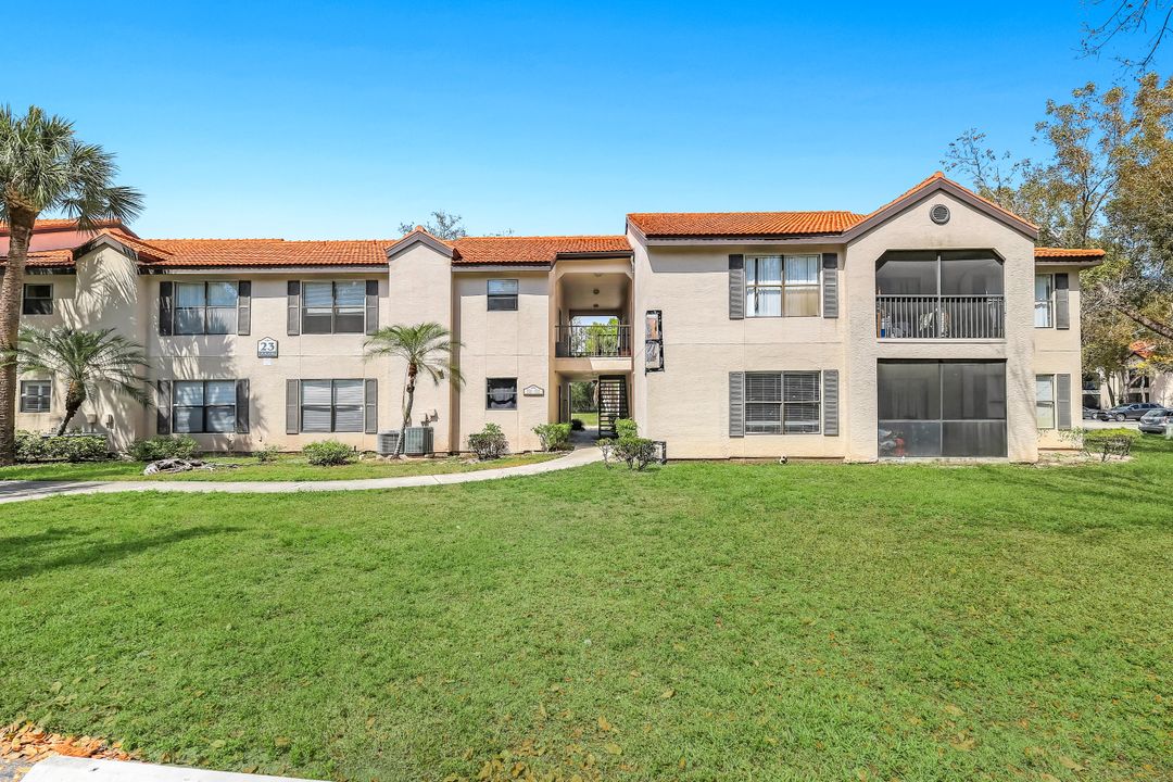 2178 Arbour Walk Cir #2326, Naples, FL 34109