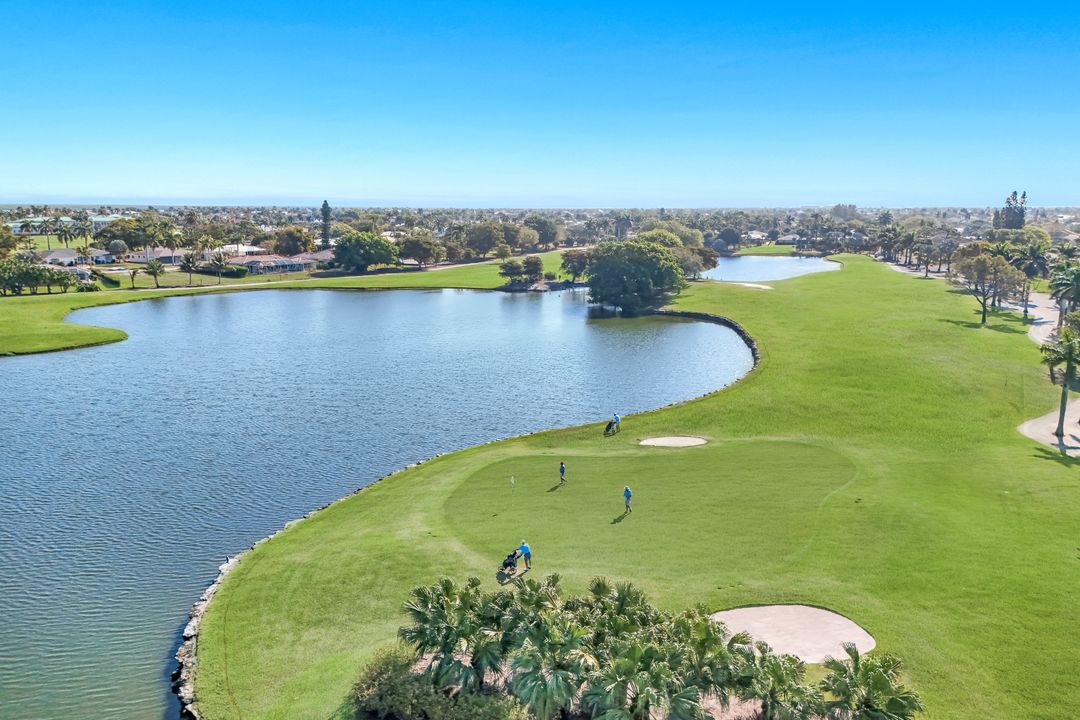 1242 Jamaica Rd, Marco Island, FL 34145