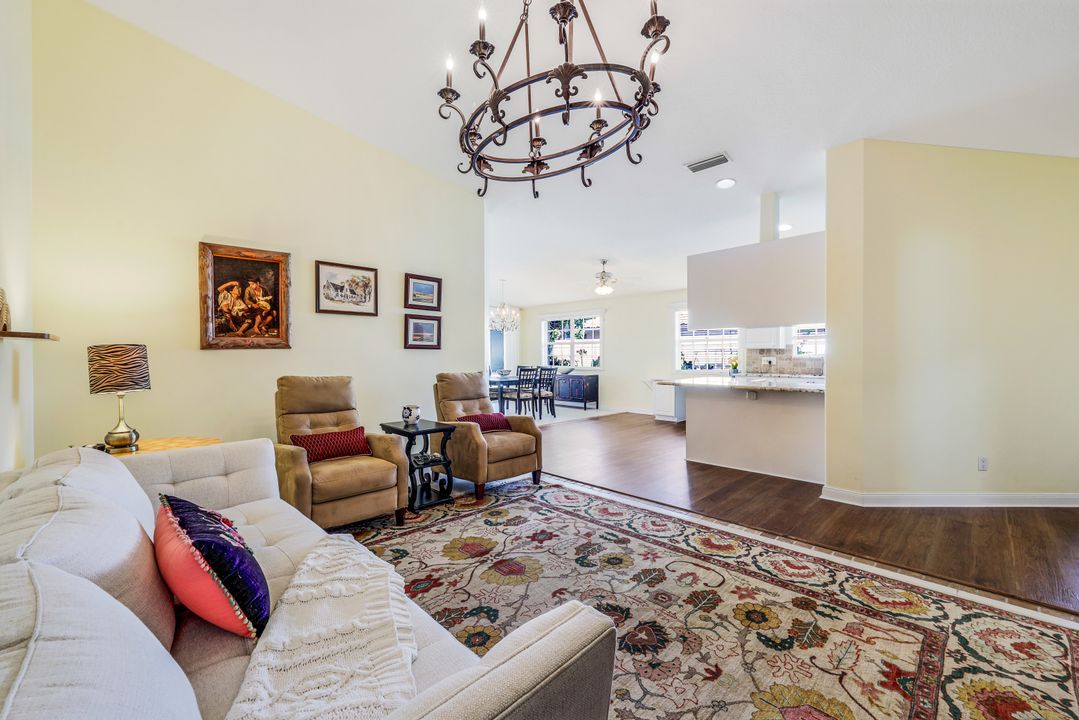 4823 Lasqueti Way, Naples, FL 34119