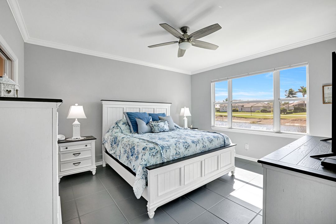 5967 Sand Wedge Ln #104, Naples, FL 34110