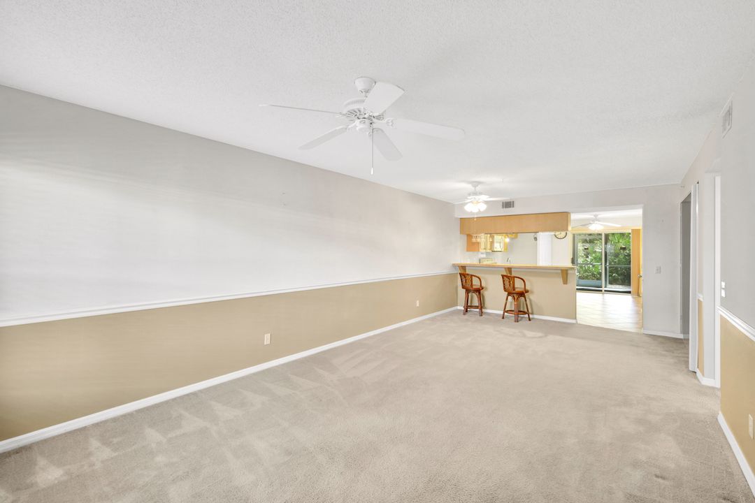 28750 Bermuda Bay Way #102, Bonita Springs, FL 34134