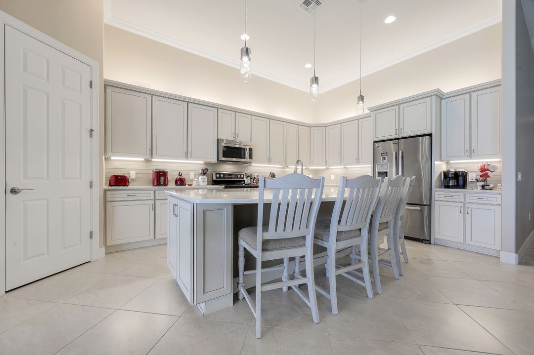 14485 Pine Hollow Drive, Estero, FL 33928