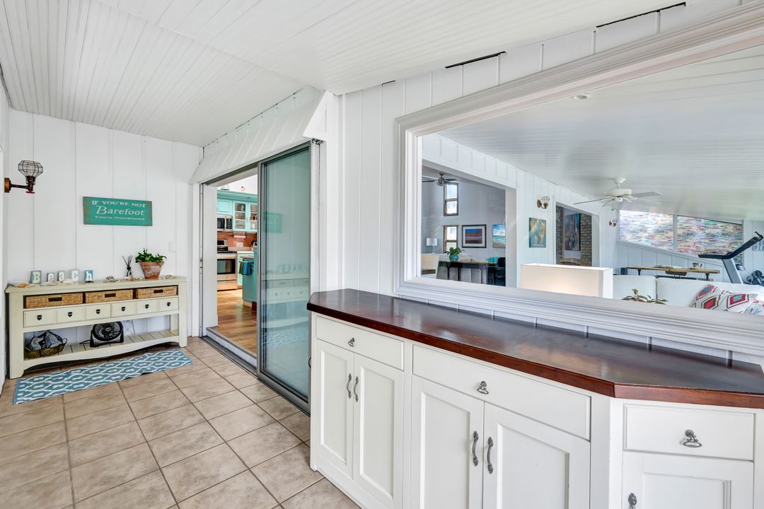 1600 Port Ave, Naples, FL 34104