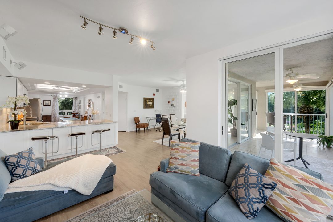 3330 Crossings Ct #301, Bonita Springs, FL 34134