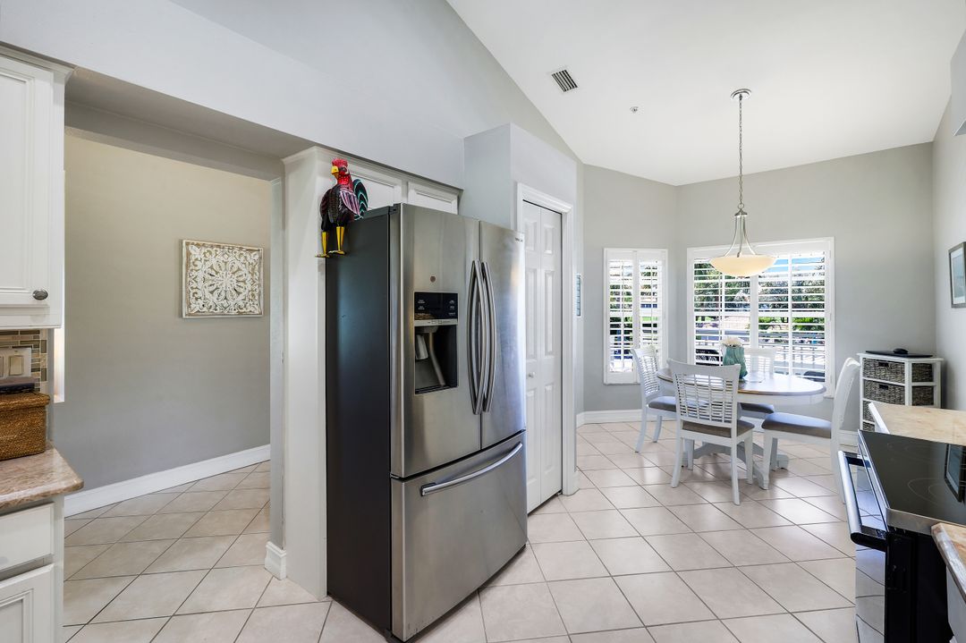 2385 Harmony Ln #204, Naples, FL 34109