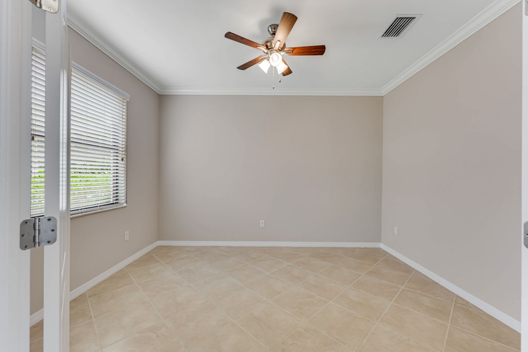 13601 Villa Di Preserve Ln, Estero, FL 33928