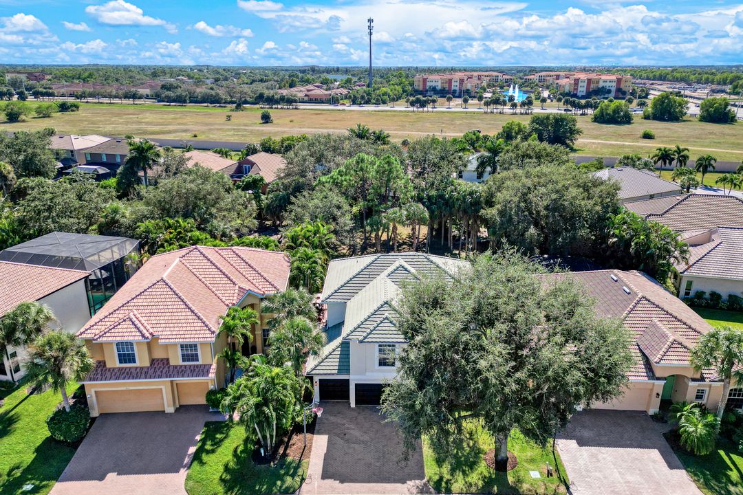9261 Estero River Cir, Estero, FL 33928