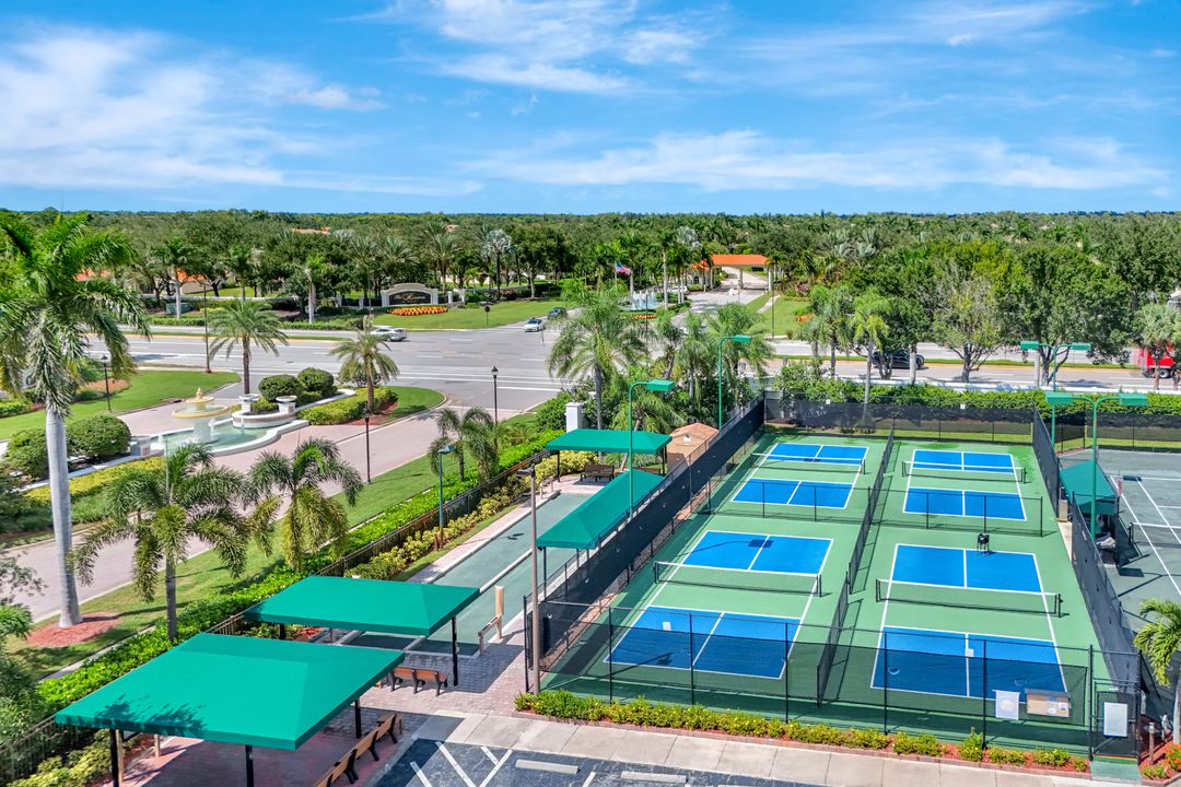 20001 Serene Meadow Ln, Estero, FL 33928