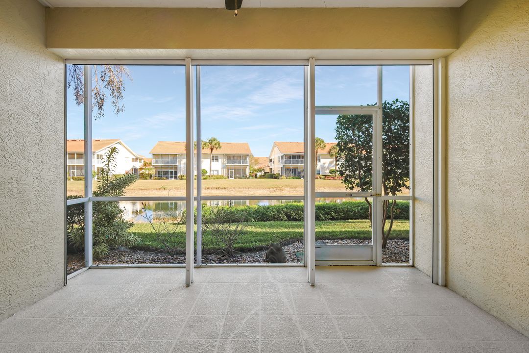 5135 Cobble Creek Ct #102, Naples, FL 34110