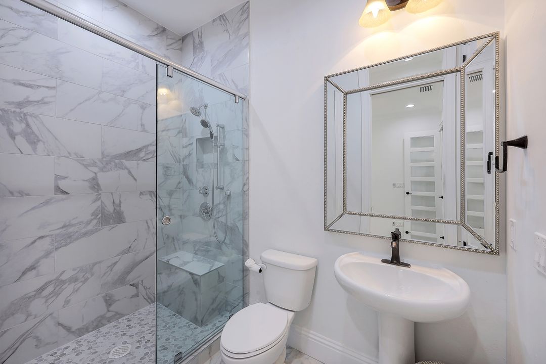 5154 Andros Dr, Naples, FL 34113