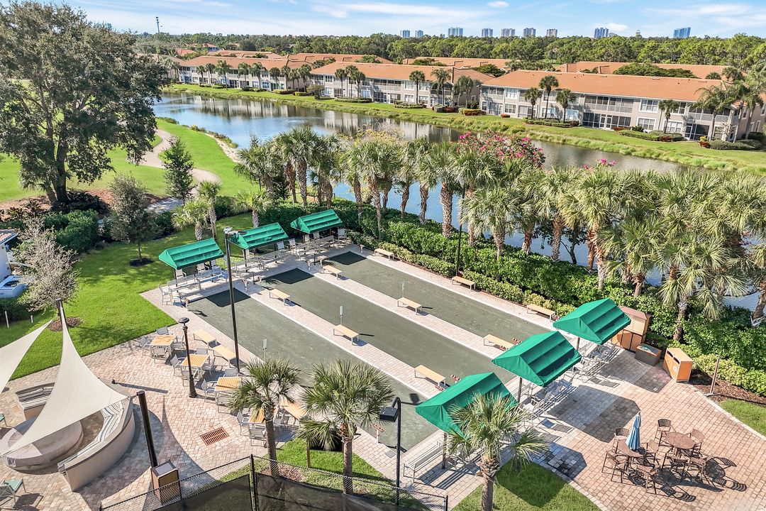 9820 Spring Run Blvd #3502, Bonita Springs, FL 34135