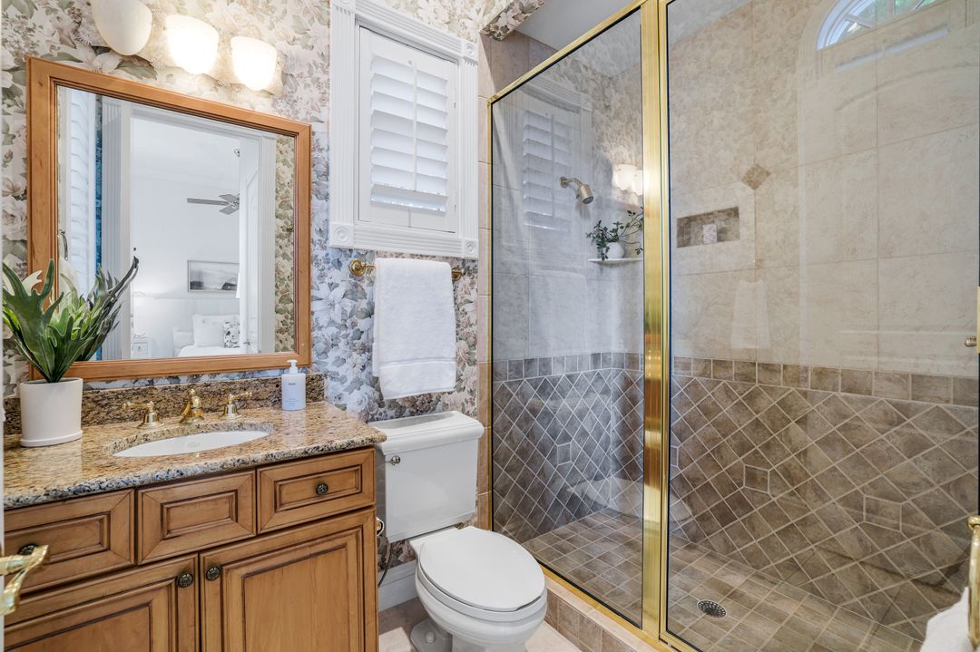 321 Wild Orchid Ln, Marco Island, FL 34145