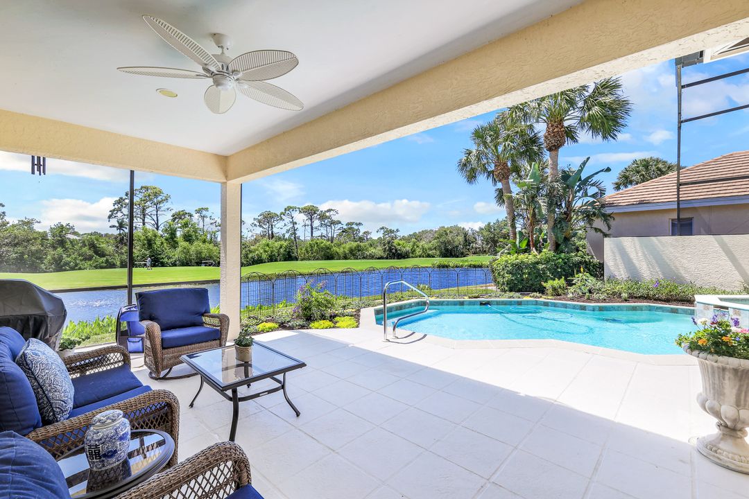 3687 Olde Cottage Ln, Bonita Springs, FL 34134