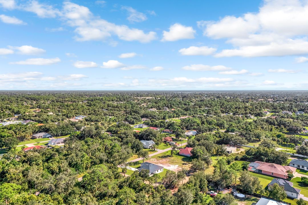 507 Prospect Ave, Lehigh Acres, FL 33972