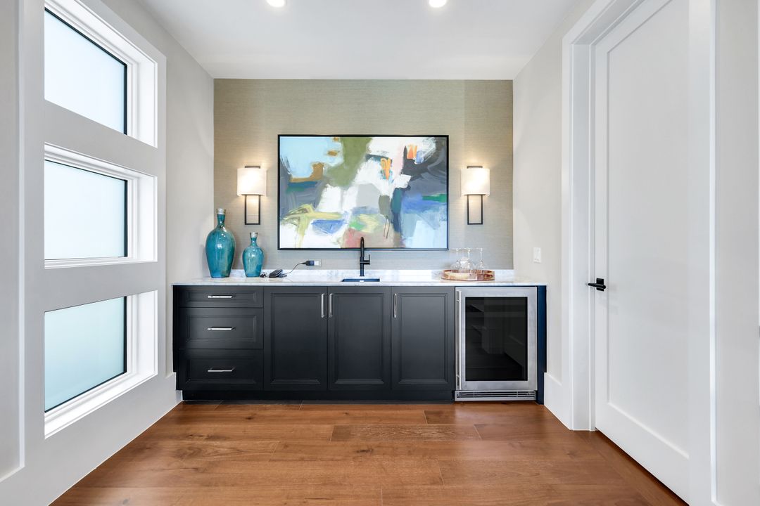 16647 Isola Bella Ln, Naples, FL 34110