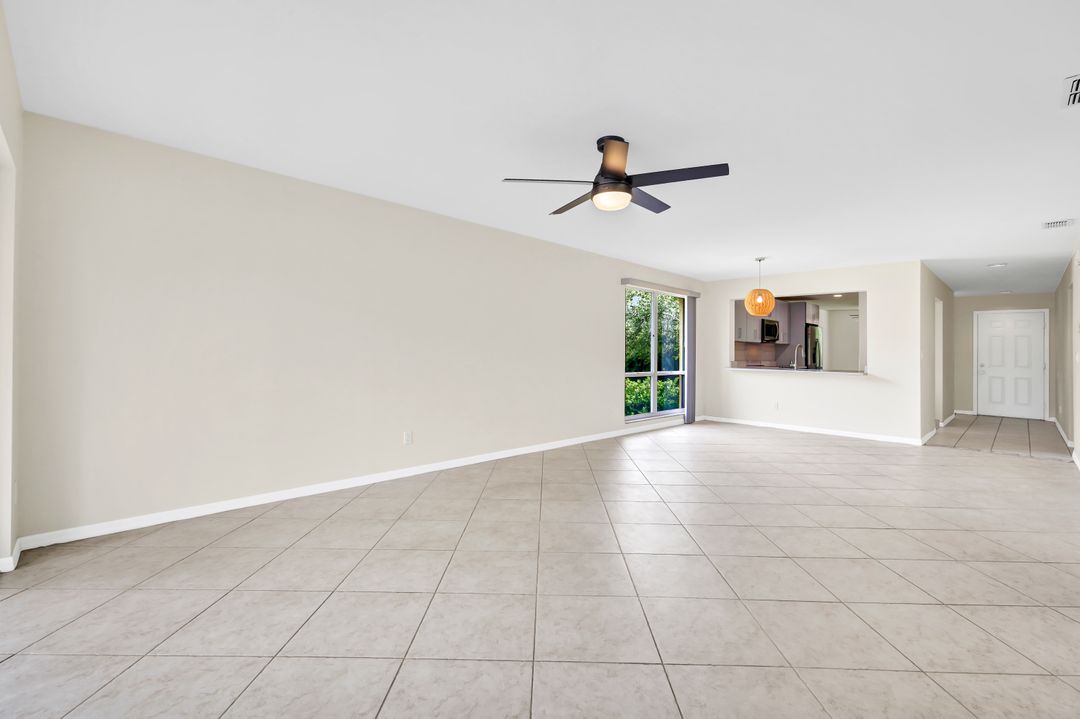 1330 Yesica Ann, Cir 1 #206, Naples, FL 34110