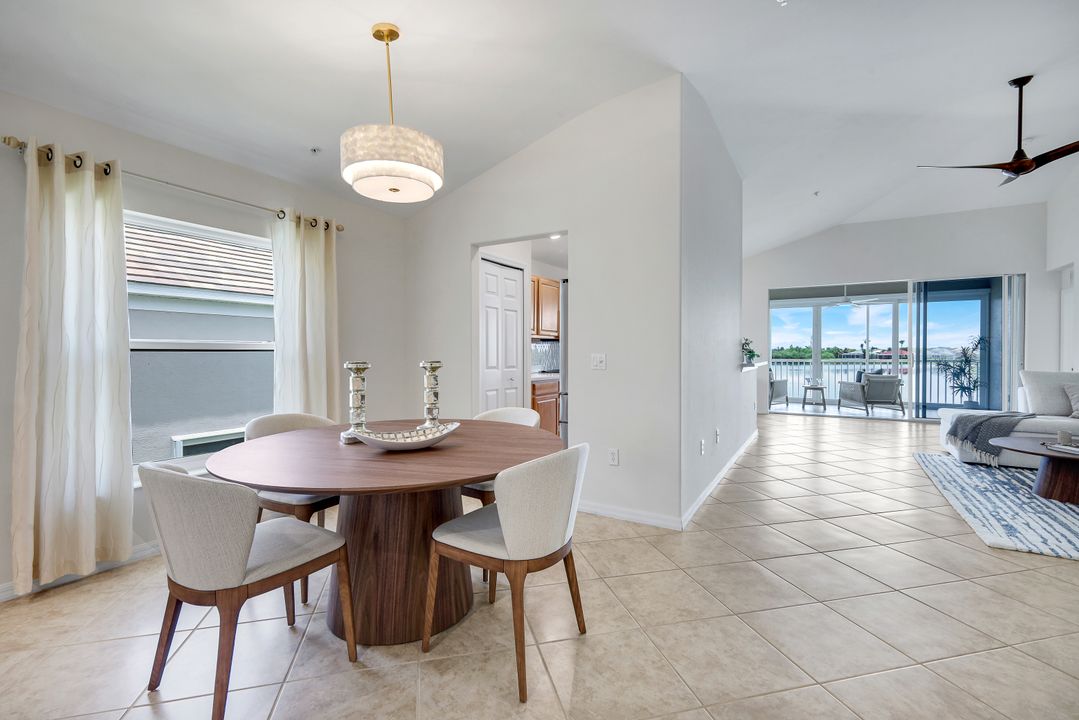 2623 Somerville Loop #508, Cape Coral, FL 33991