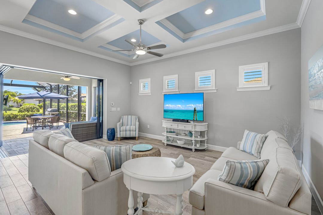 12808 Epping Way, Fort Myers, FL 33913