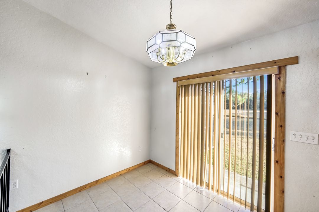 16321 Slater Rd, North Fort Myers, FL 33917