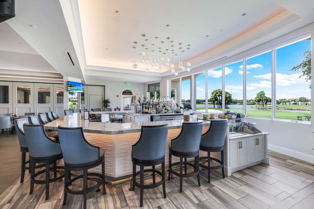9331 Spring Run Blvd, Bonita Springs, FL 34135