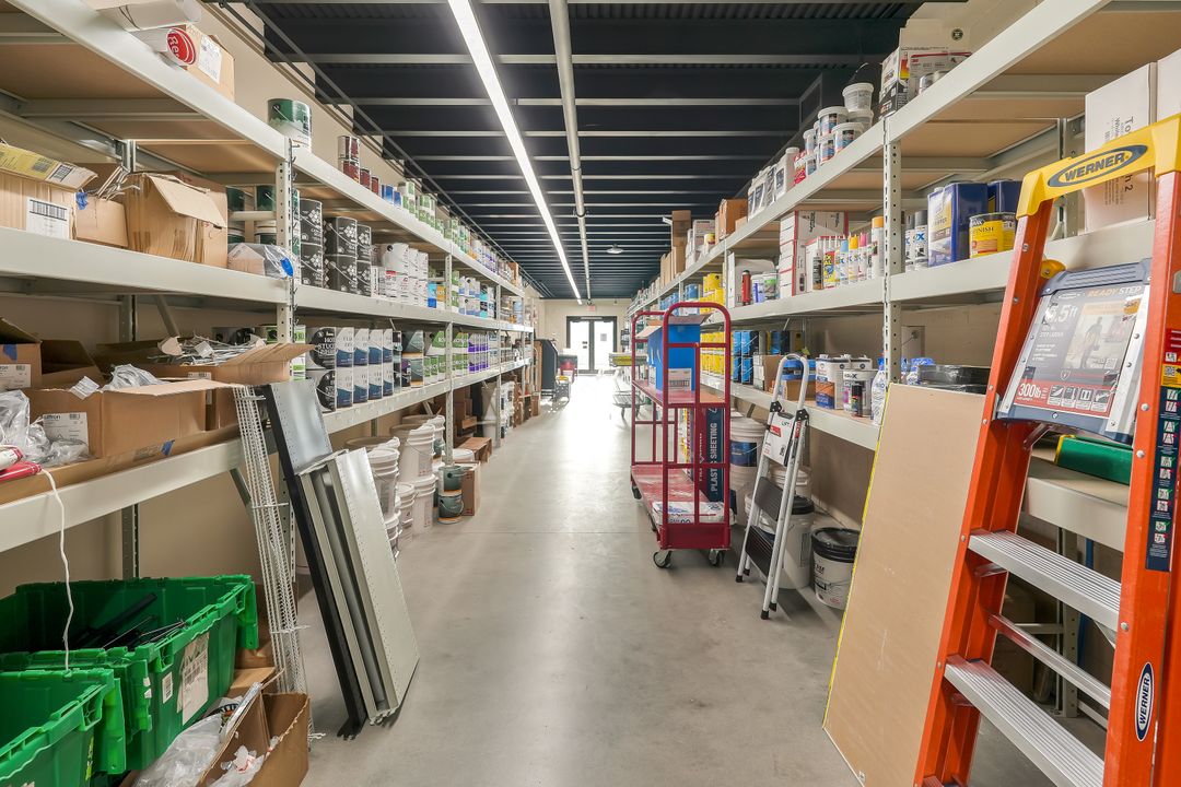 13855 Winchester Trl #200, Naples, FL 34120