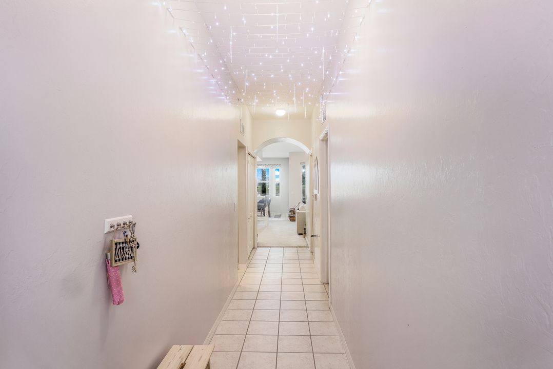 21310 Lancaster Run #1015, Estero, FL 33928