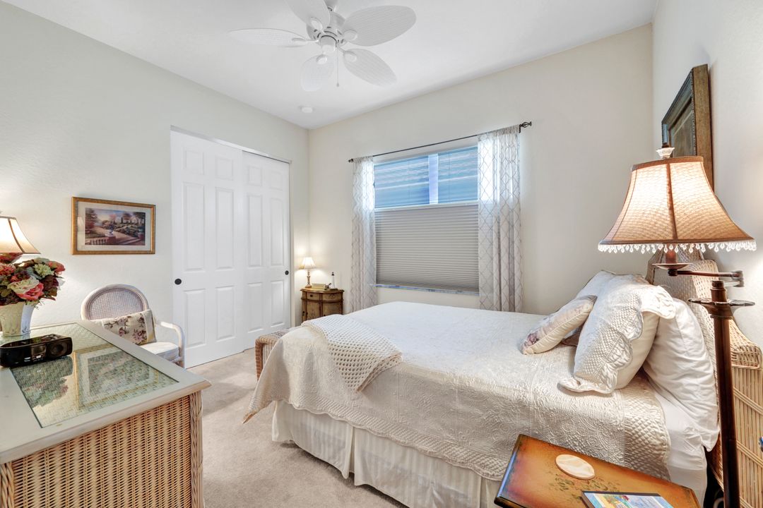 13466 Sumter Ln, Naples, FL 34109