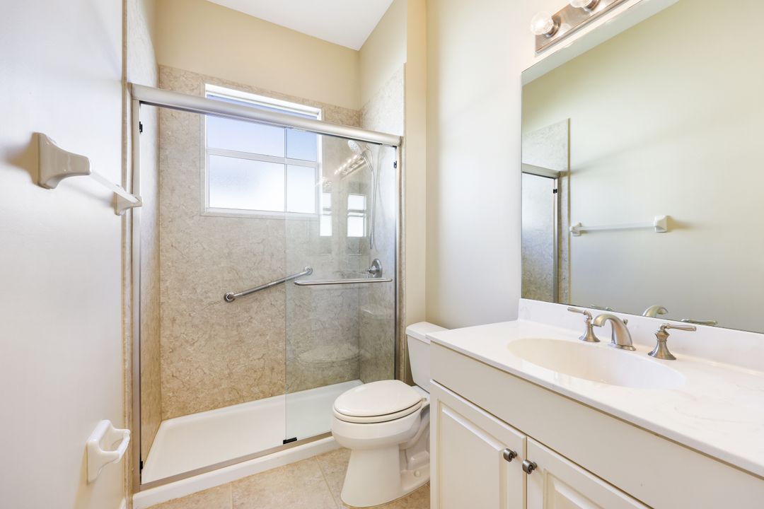 28251 L Burton Fletcher Ct, Bonita Springs, FL 34135