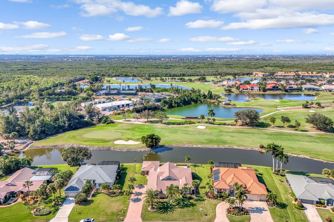 16993 Timberlakes Dr, Fort Myers, FL 33908