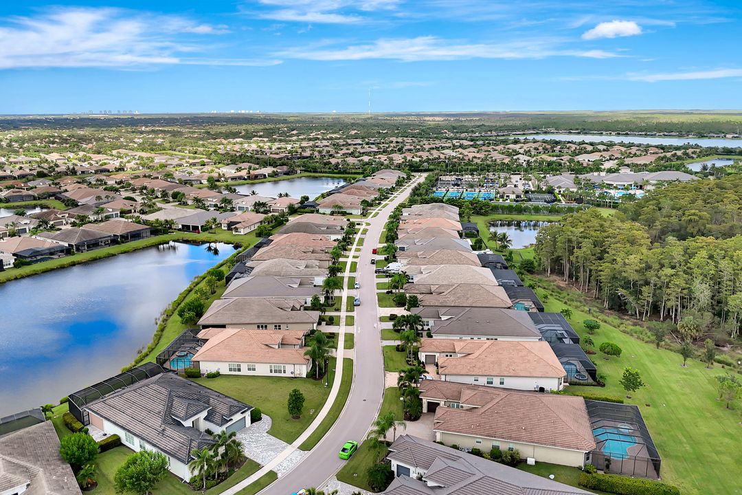 28562 Sicily Loop, Bonita Springs, FL 34135