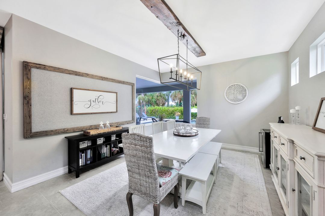 3040 Scarlet Oak Pl, North Fort Myers, FL 33903