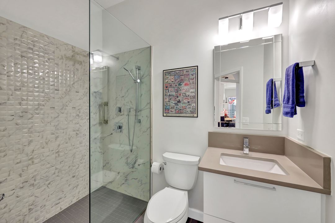 28519 F B Fowler Ct, Bonita Springs, FL 34135