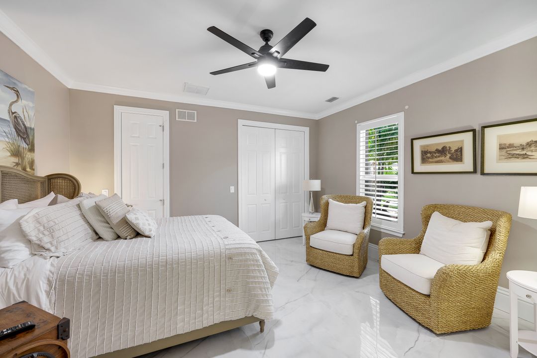 4025 SW 11th Ave, Cape Coral, FL 33914