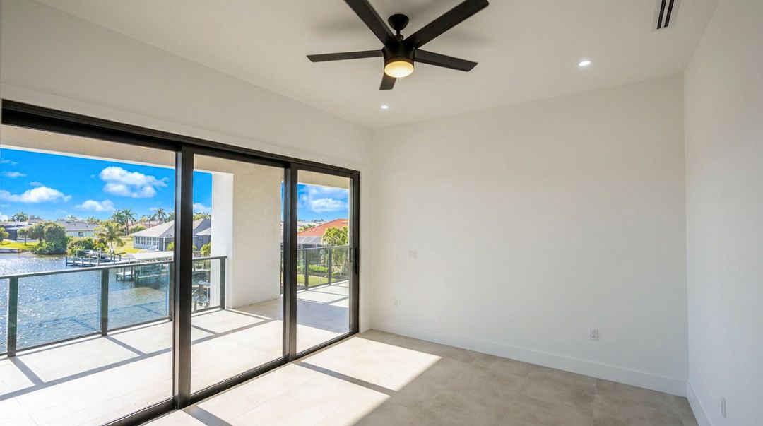 432 Burnt Store Rd S, Cape Coral, FL 33991