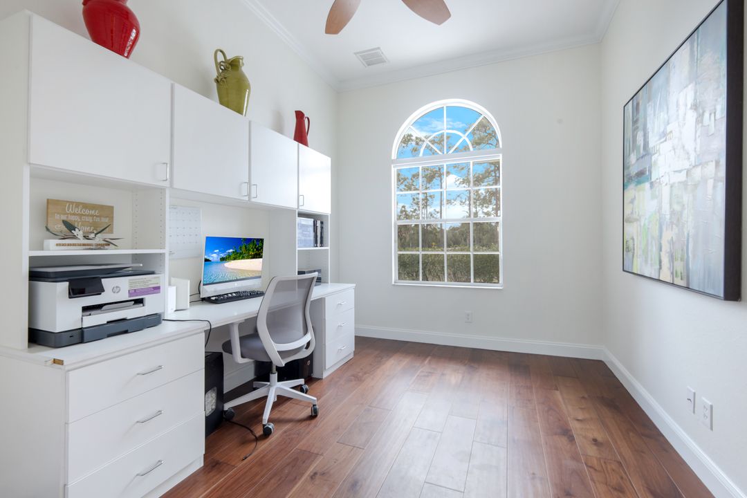 3223 4th Ave NE, Naples, FL 34120