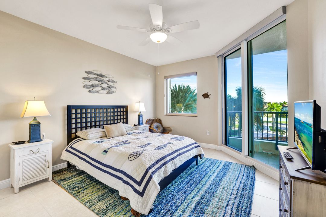 1065 Borghese Ln #304, Naples, FL 34114