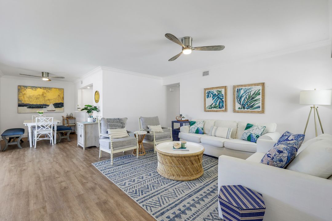 1155 Sandpiper St #D8, Naples, FL 34102