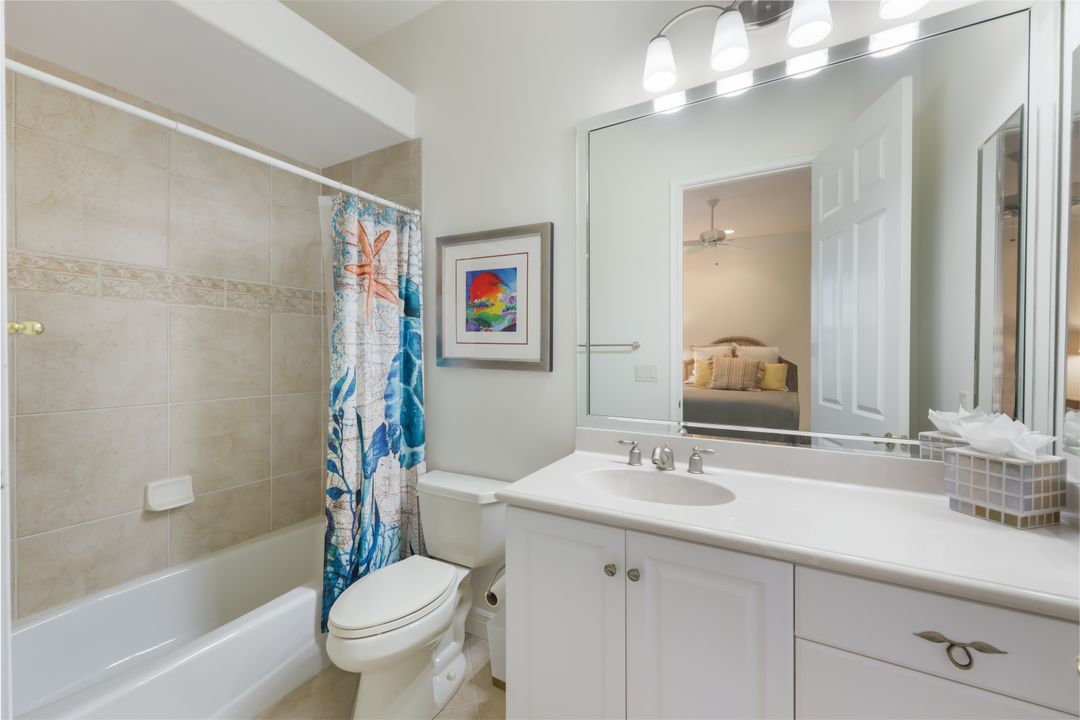 9680 Monteverdi Way, Fort Myers, FL 33912