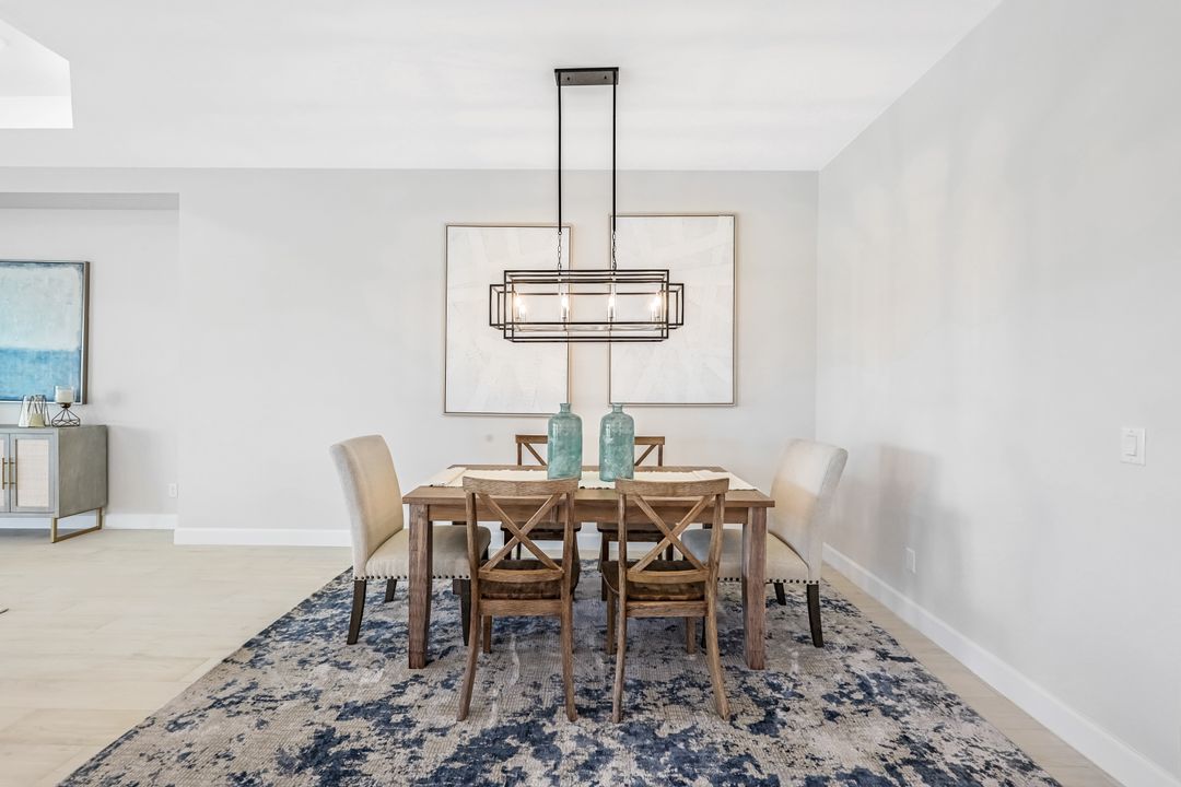 17505 Aquila Ct, Fort Myers, FL 33913