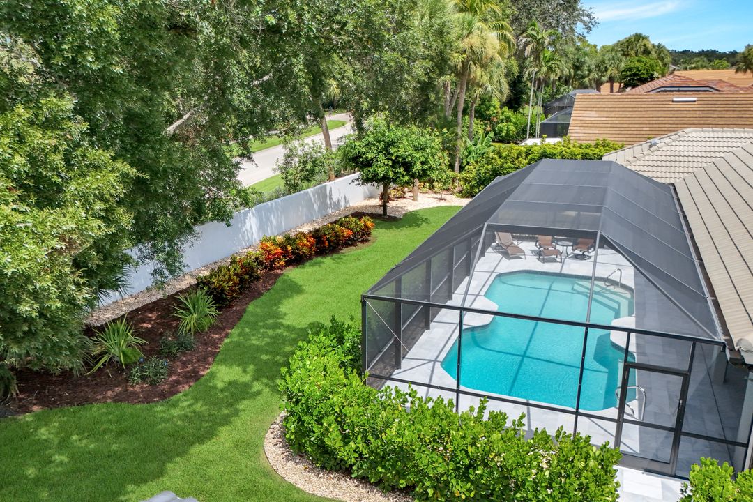 3090 Laurel Ridge Ct, Bonita Springs, FL 34134