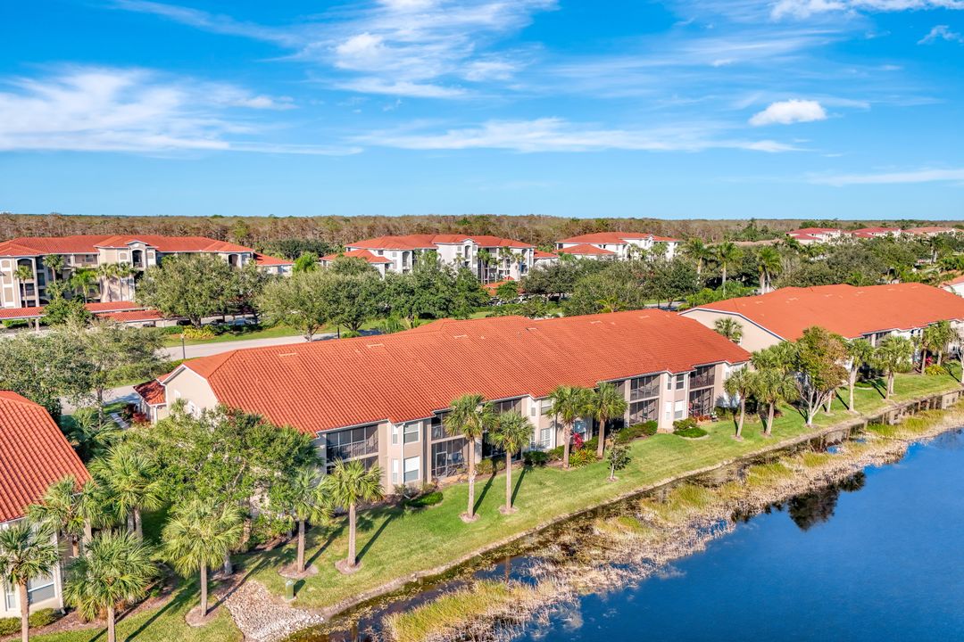 10270 Heritage Bay Blvd #3413, Naples, FL 34120