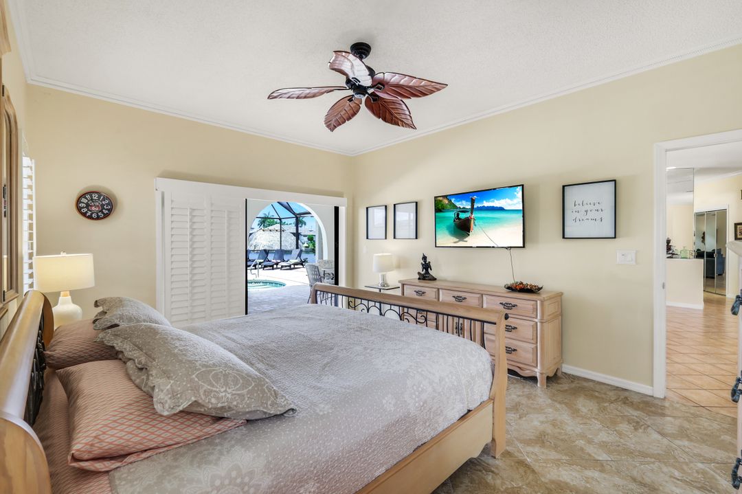 5116 SW 20th Ave, Cape Coral, FL 33914