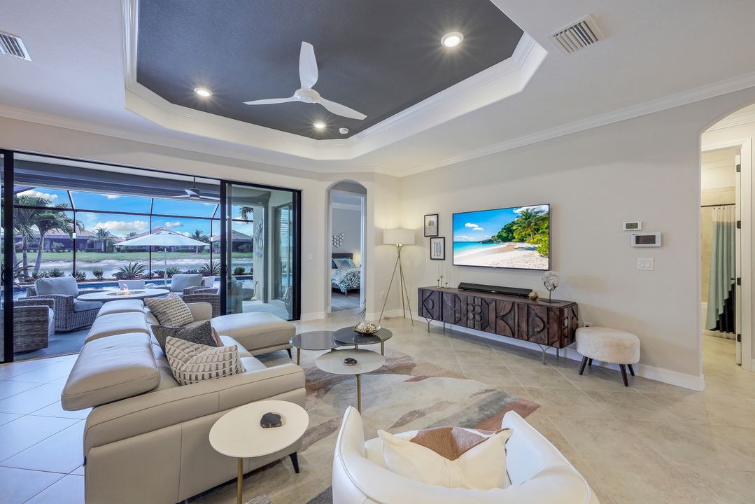 28066 Edenderry Ct, Bonita Springs, FL 34135