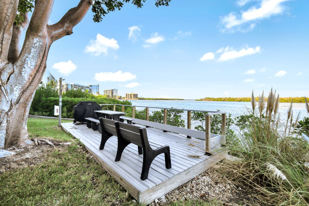 4203 Bay Beach Ln #5E, Fort Myers Beach, FL 33931