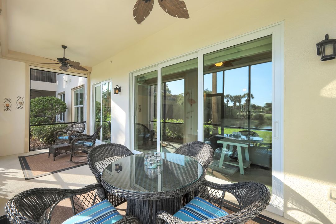 9213 Quartz Ln #101, Naples, FL 34120