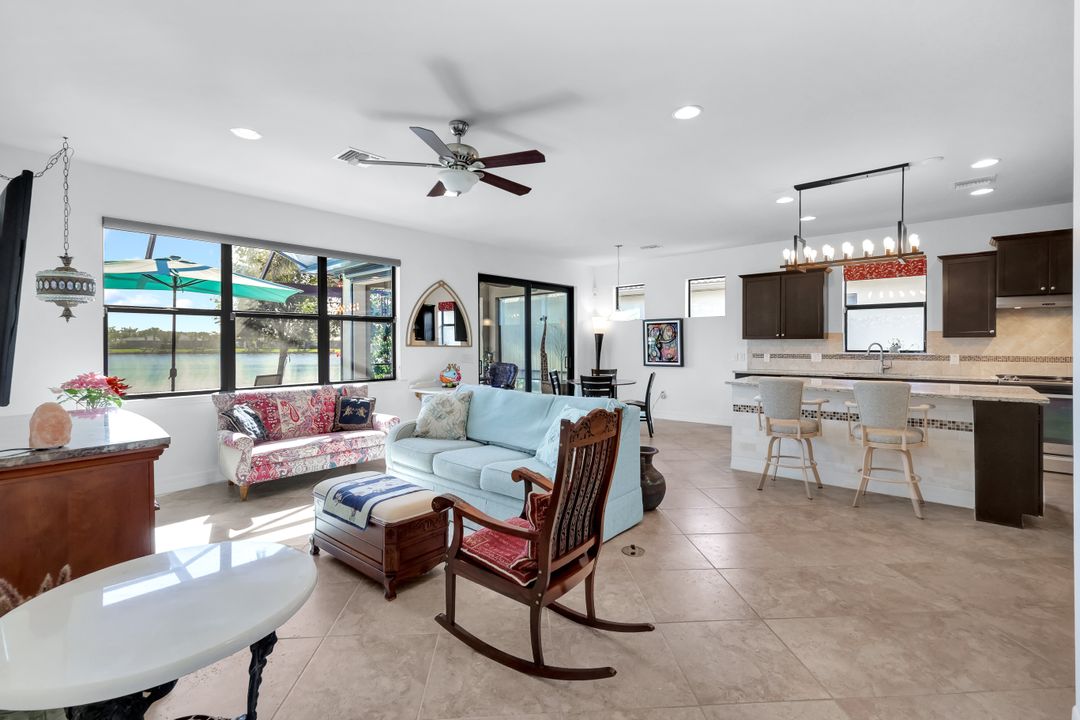 6236 Victory Dr, Ave Maria, FL 34142