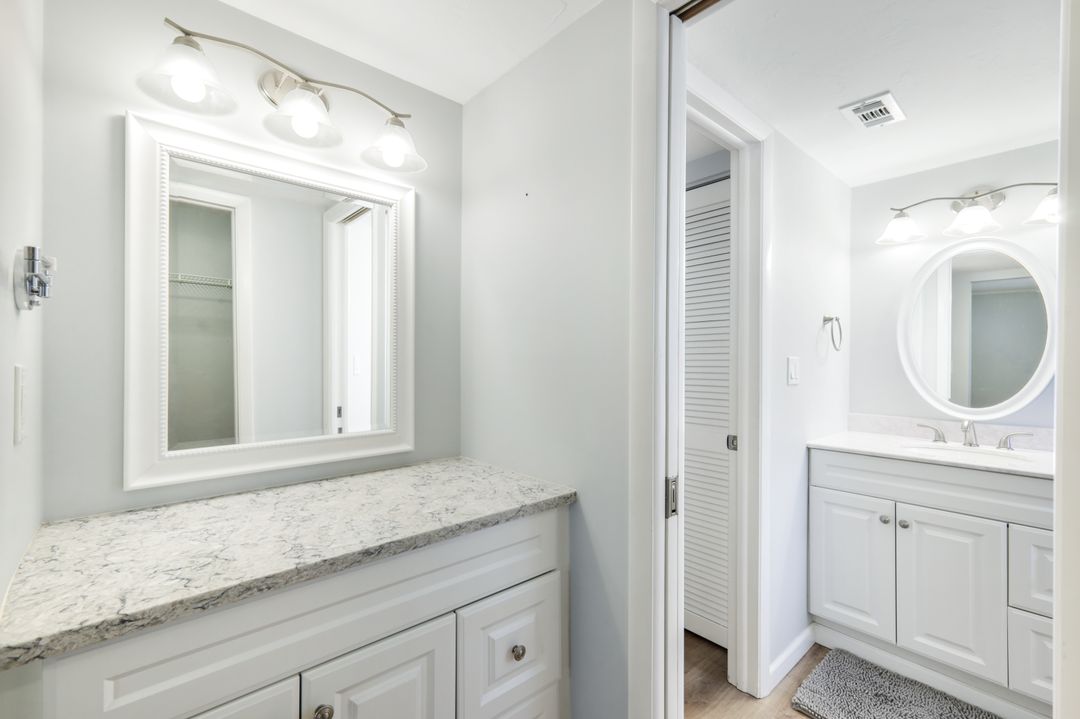 7164 Kola Terrace #31, Fort Myers, FL 33907