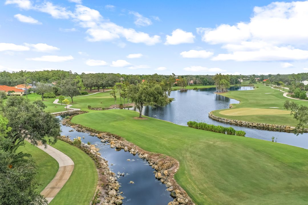 15528 Fiddlesticks Blvd, Fort Myers, FL 33912